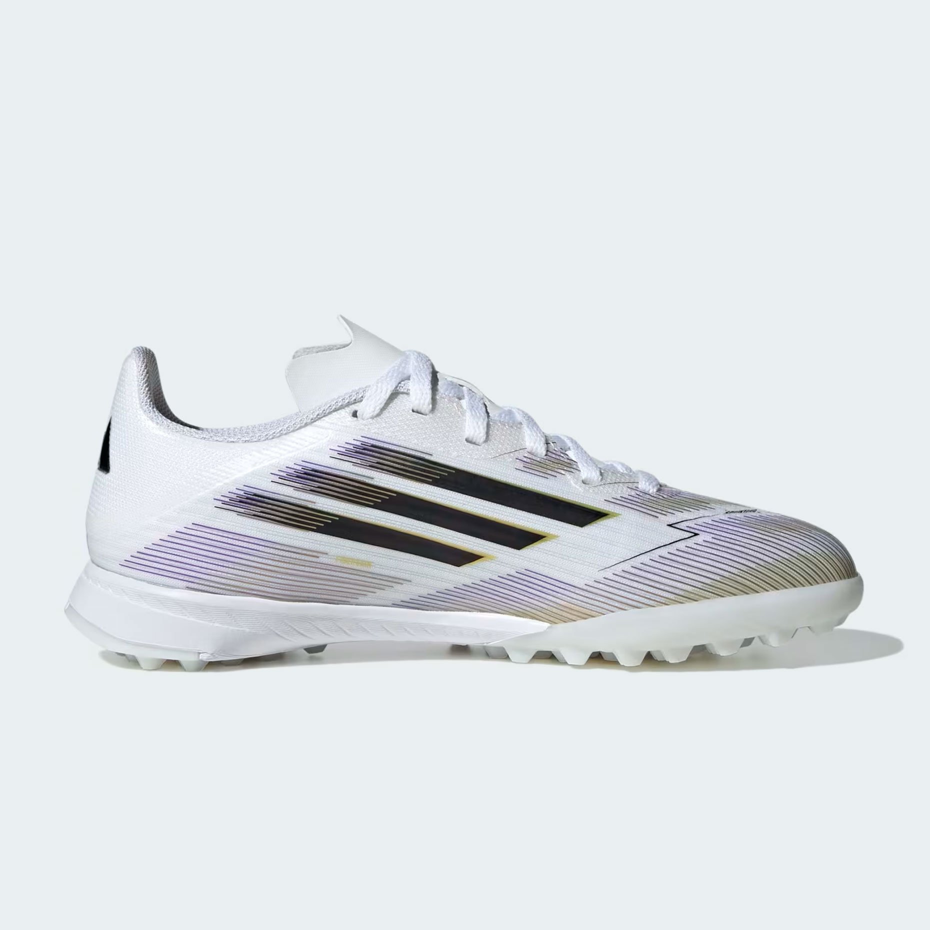 фото Обувь турф Adidas F50 League TF JI0002 Football-54 
