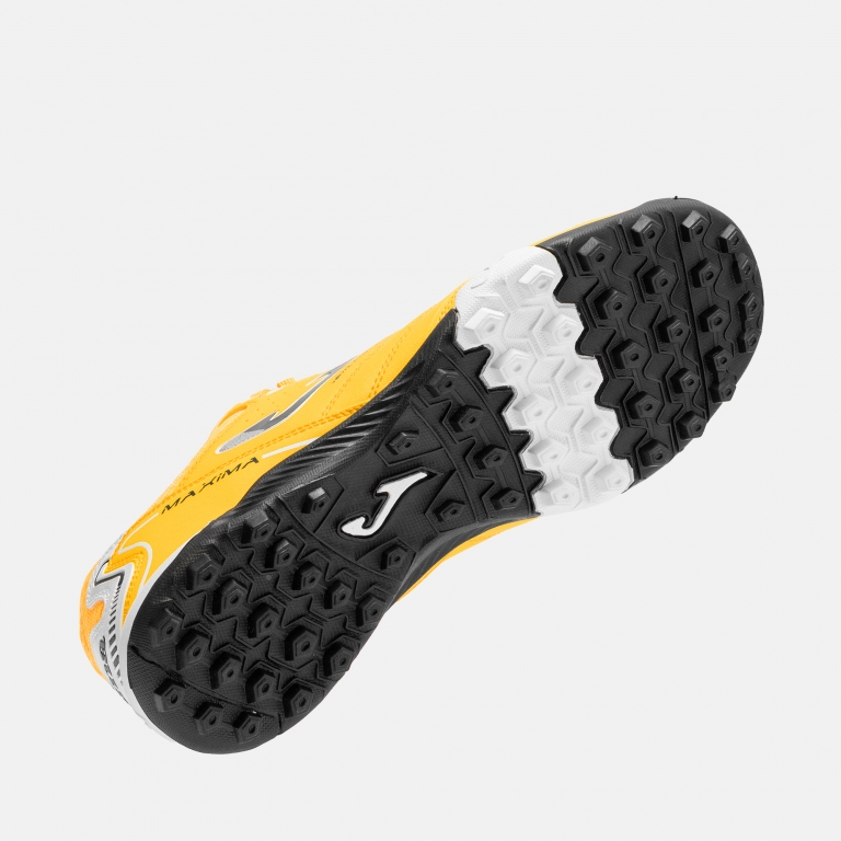 фото ШИПОВКИ JOMA MAXIMA MAXS.2608.TF Football-54 