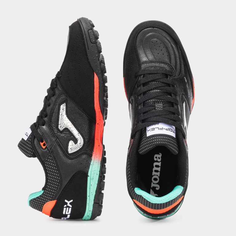 фото Шиповки Joma TOP FLEX TOPW.2501.TF Football-54 