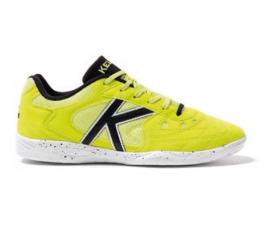 фото Игровая обувь для зала KELME INDOOR COPA 55257-329 Football-54 