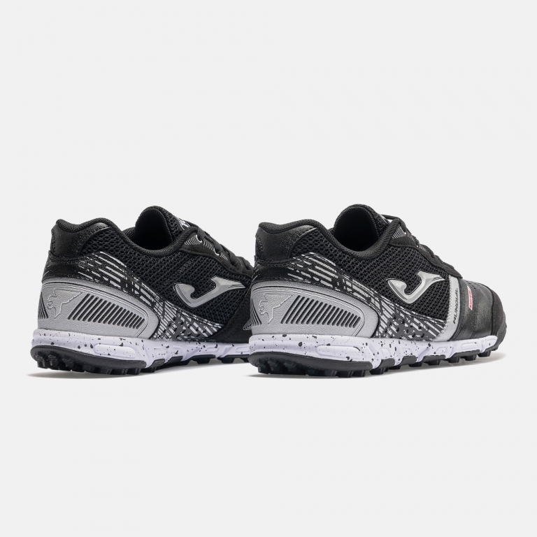 фото Шиповки Joma Mundial MUNS.2601.TF Football-54 
