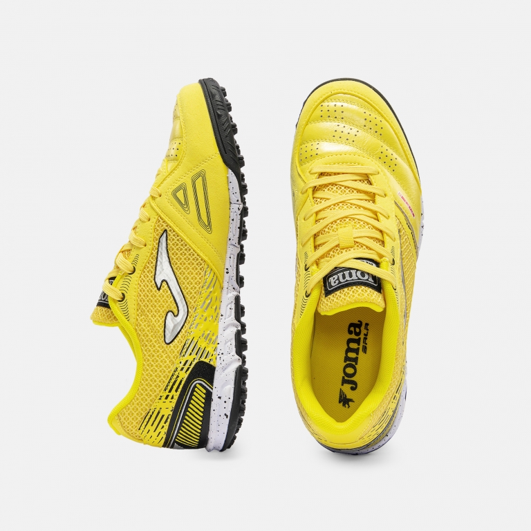фото Шиповки Joma Mundial MUNS.2628.TF Football-54 