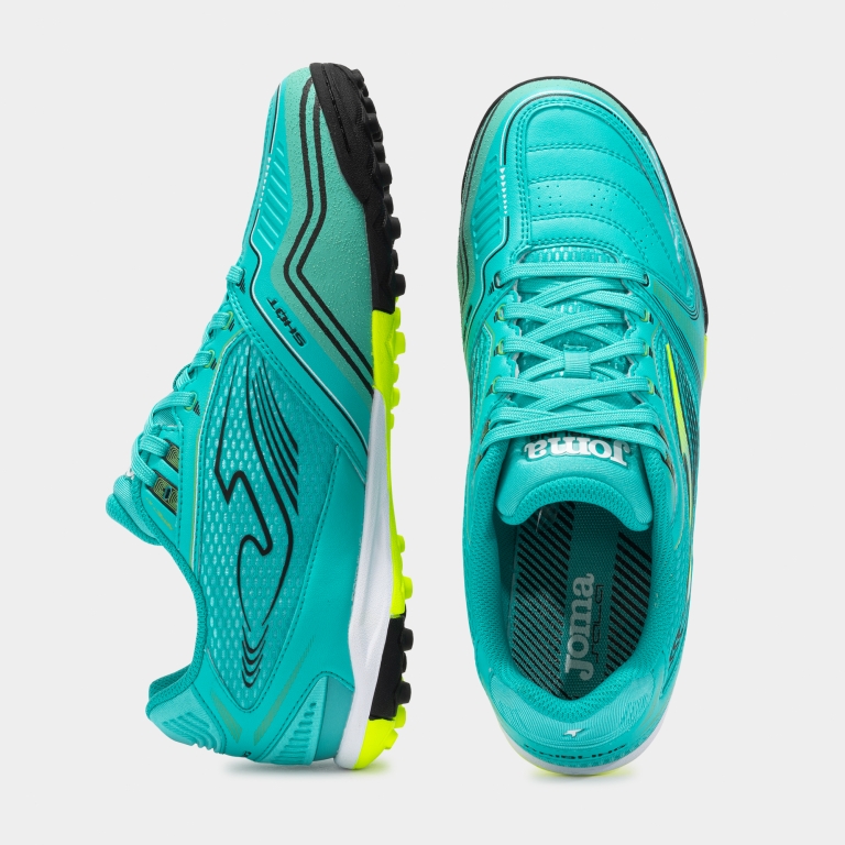 фото Шиповки Joma Dribling TF DRIW.2535.TF Football-54 