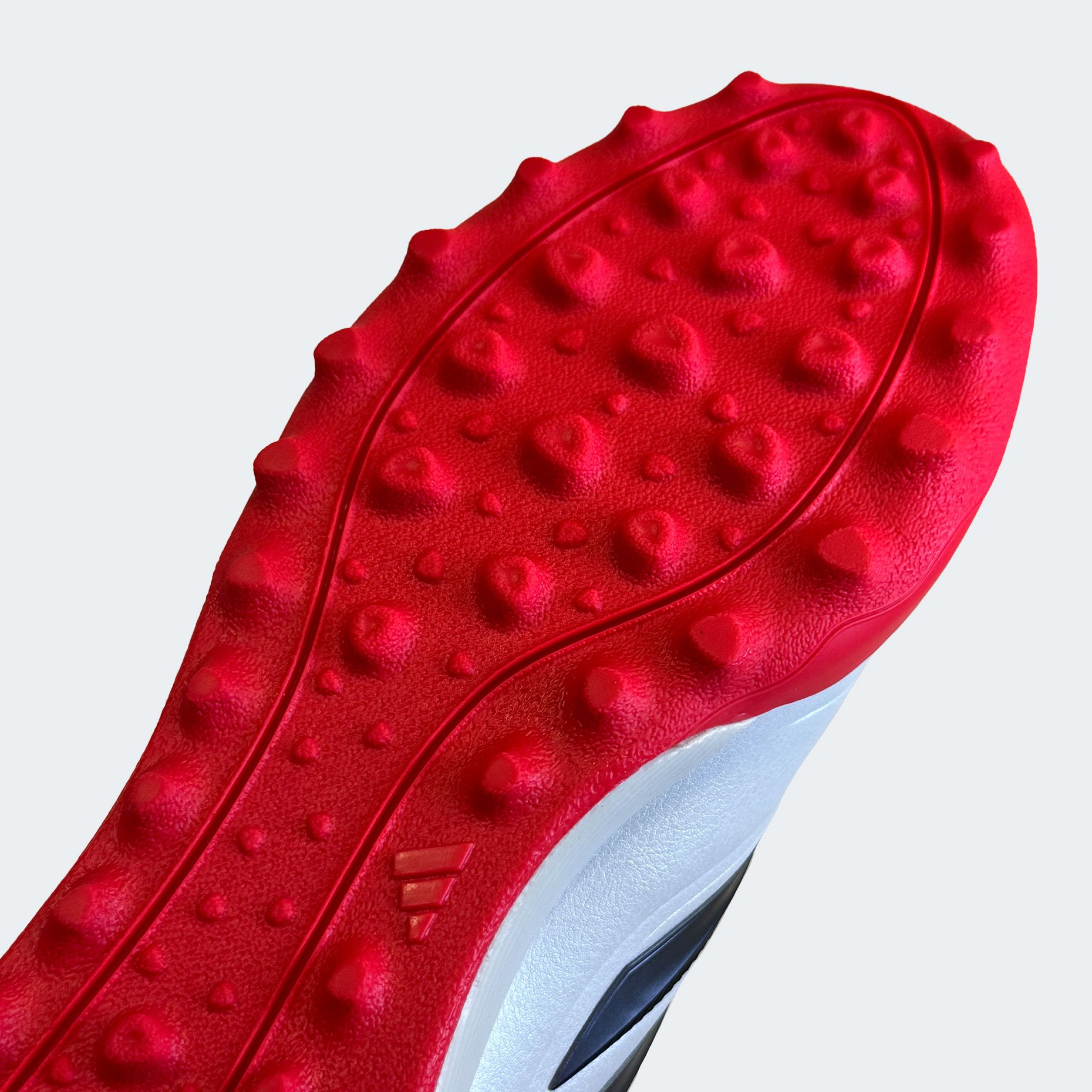 фото Шиповки Adidas Copa Pure IV League TF JQ0477 Football-54 