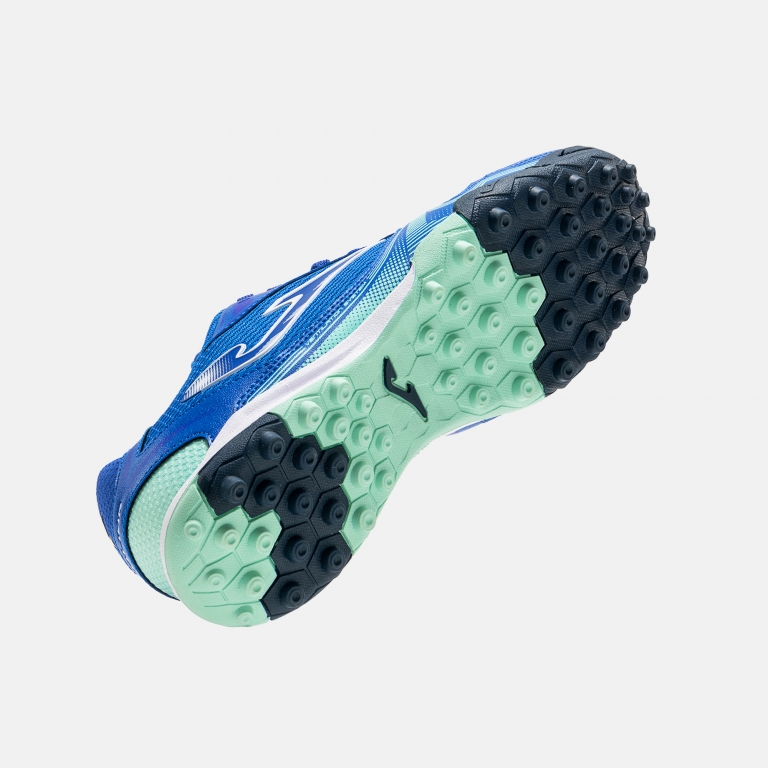 фото Шиповки Joma Dribling TF DRIS.2604.TF Football-54 