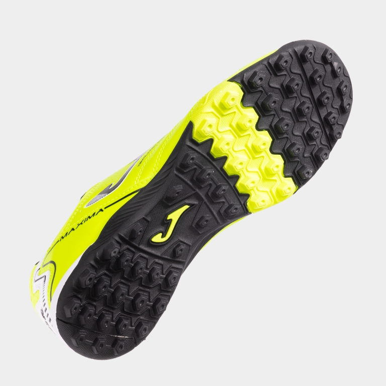 фото ШИПОВКИ JOMA MAXIMA MAXW.2511.TF Football-54 