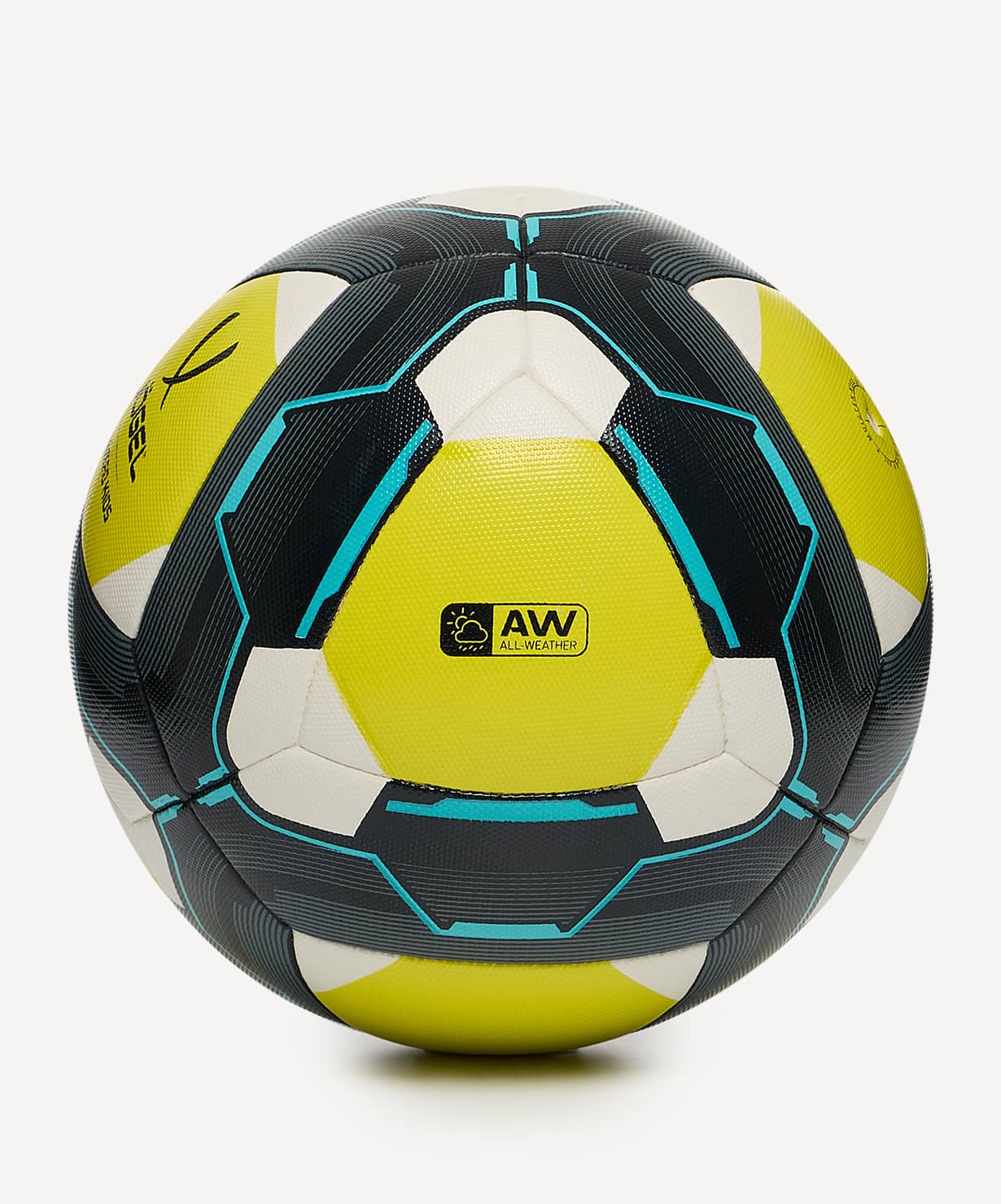 фото Jögel Primero KIDS мяч футбольный  размер 3 Football-54 