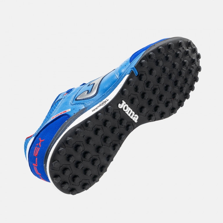 фото Шиповки Joma TOP FLEX Rebound TORS.2605.TF Football-54 