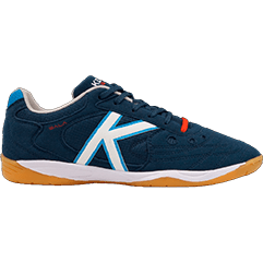 фото Игровая обувь для зала KELME INDOOR COPA 55257-1179 Football-54 