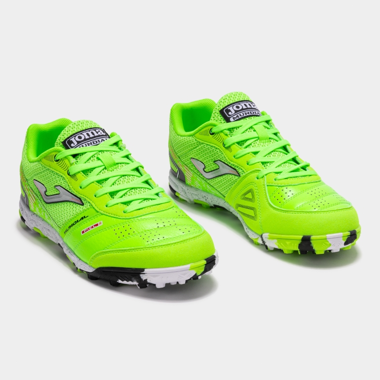 фото Шиповки Joma Mundial MUNS.2511.TF Football-54 