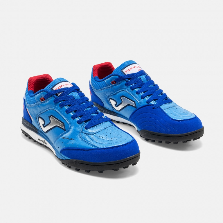 фото Шиповки Joma TOP FLEX Rebound TORS.2605.TF Football-54 