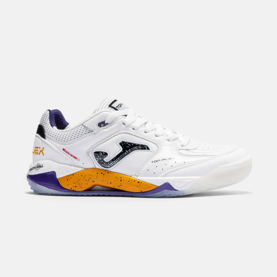 фото Футзалки Joma Top Flex Plus TOUS.2602.IN Football-54 