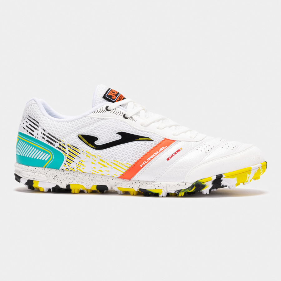фото Шиповки Joma Mundial MUNS.2502.TF Football-54 