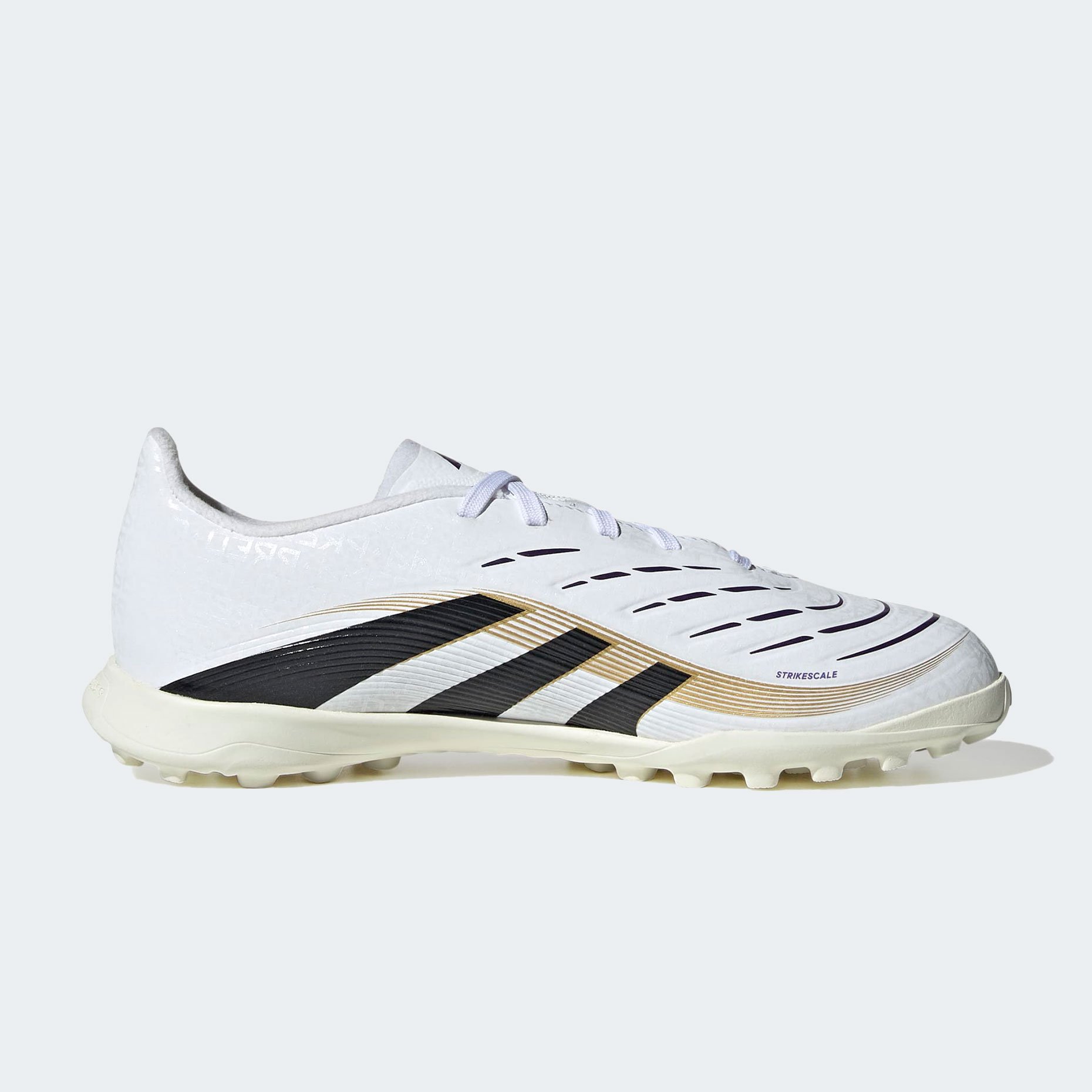 фото Обувь турф Adidas Predator League TF JR. JI1152 Football-54 