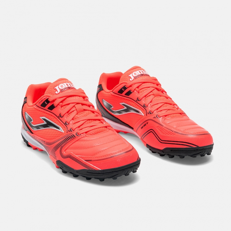 фото Шиповки Joma Dribling TF DRIS.2608.TF Football-54 