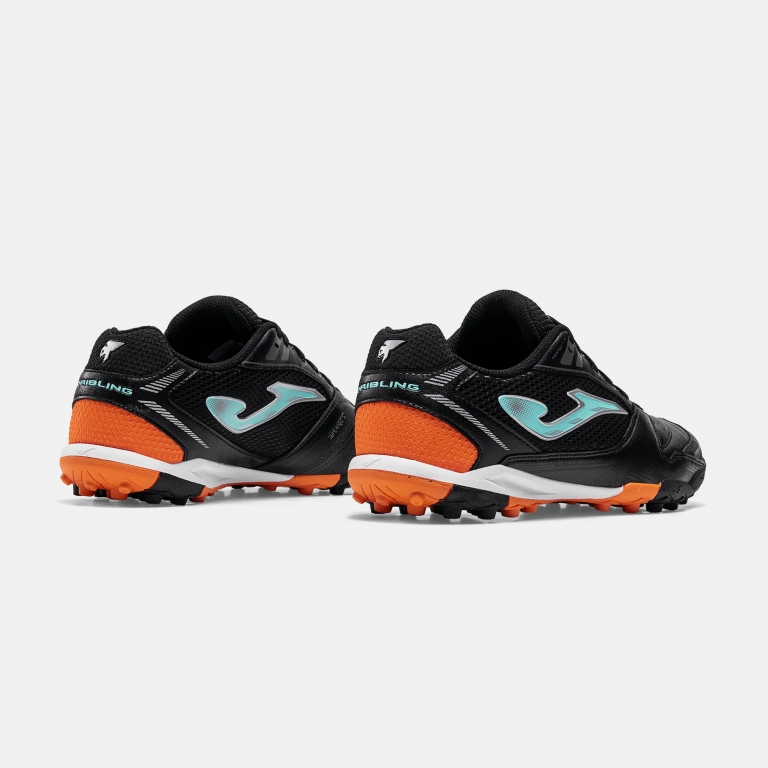 фото Шиповки Joma Dribling TF DRIS.2601.TF Football-54 