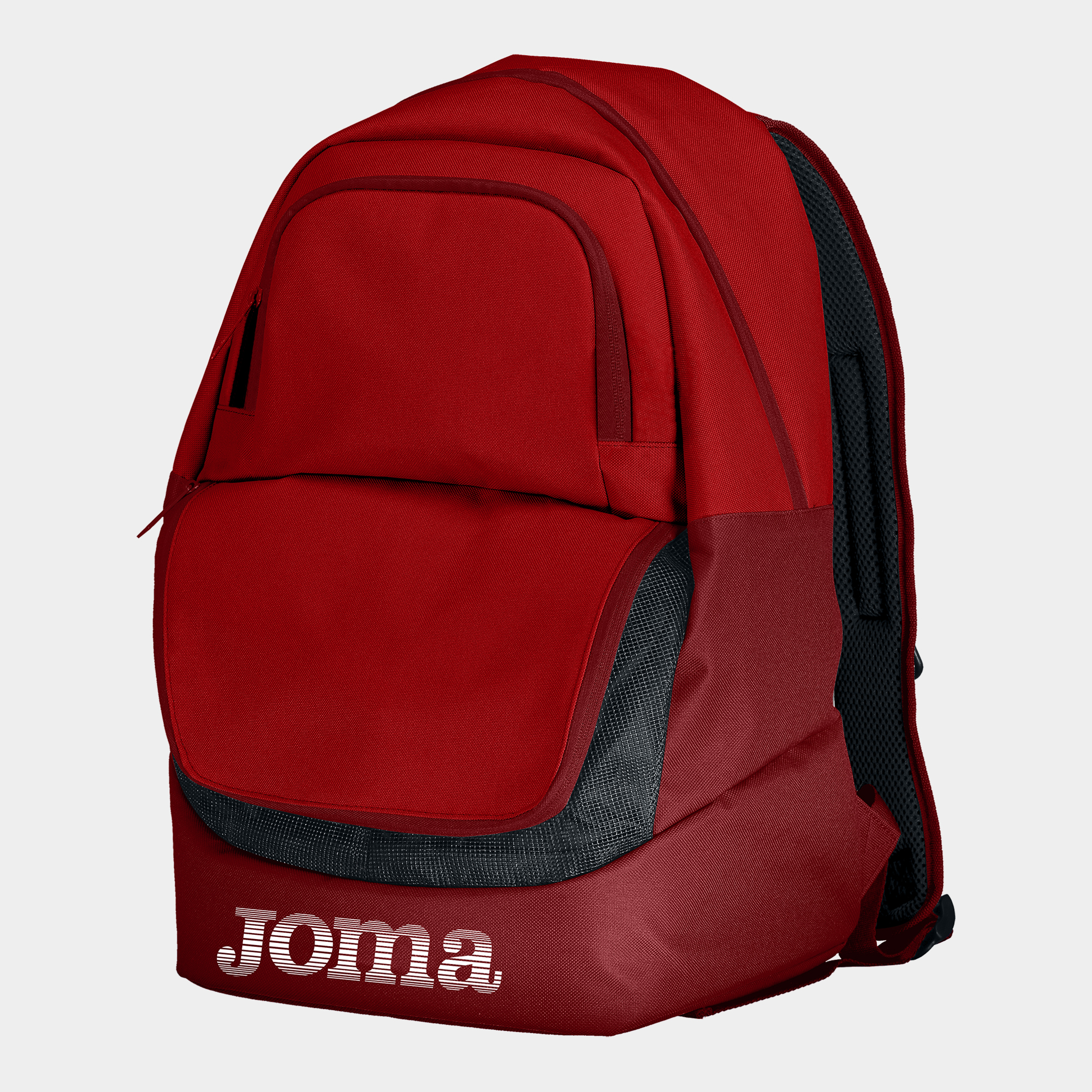 фото Joma рюкзак Diamond II 400235.600 Football-54 