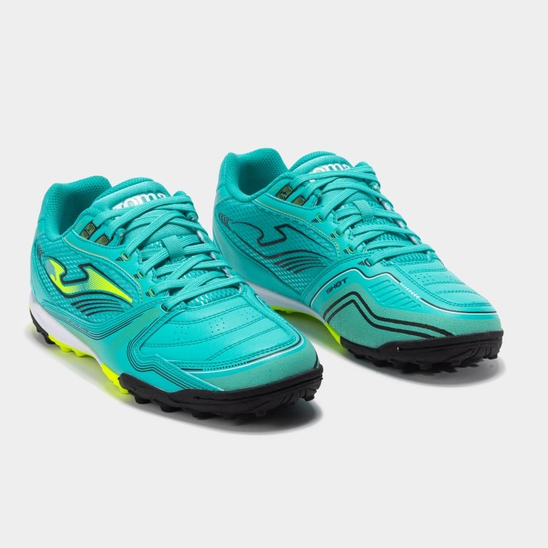 фото Шиповки Joma Dribling TF DRIW.2535.TF Football-54 