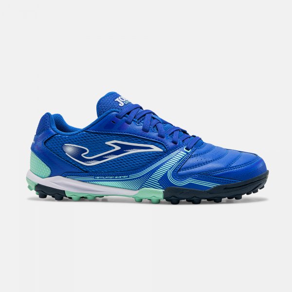 фото Шиповки Joma Dribling TF DRIS.2604.TF Football-54 
