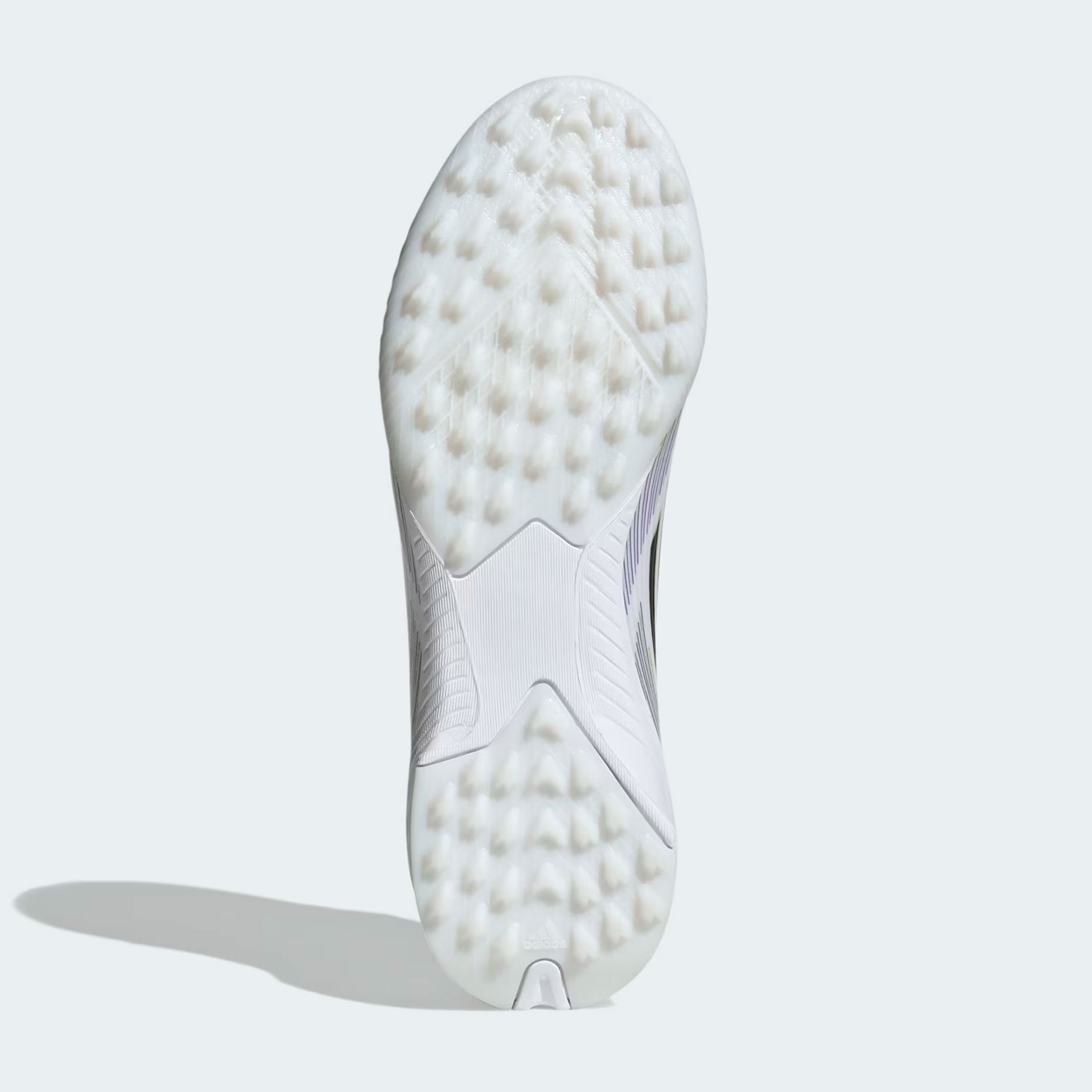 фото Обувь турф Adidas F50 League TF JI0002 Football-54 