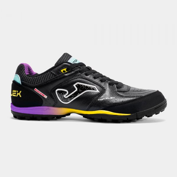 фото Шиповки Joma TOP FLEX TOPS.2601.TF Football-54 