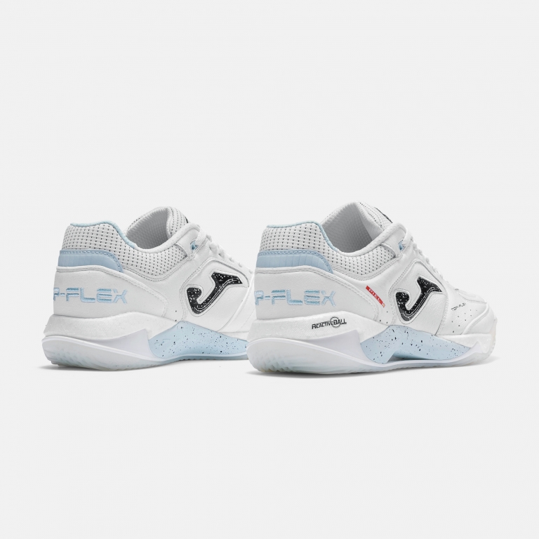 фото Футзалки Joma Top Flex Plus TOUS.2632.IN Football-54 