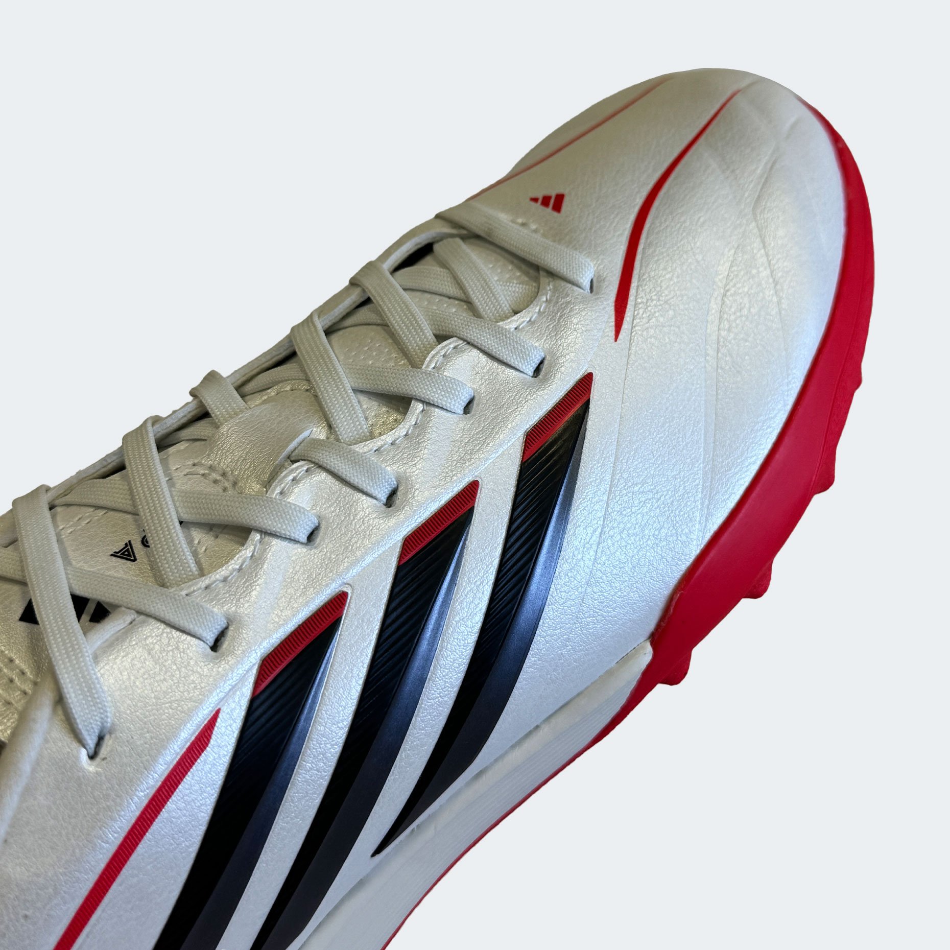фото Шиповки Adidas Copa Pure IV League TF JQ0477 Football-54 