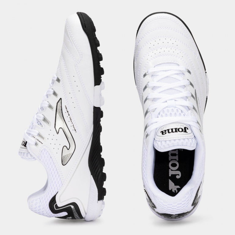 фото ШИПОВКИ JOMA MAXIMA MAXS.2502.TF Football-54 