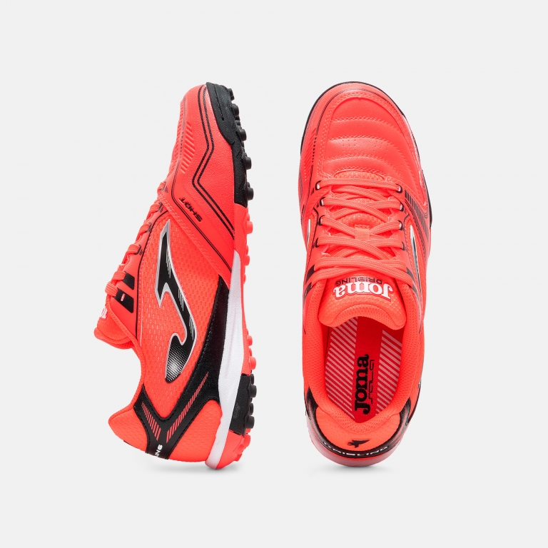 фото Шиповки Joma Dribling TF DRIS.2608.TF Football-54 