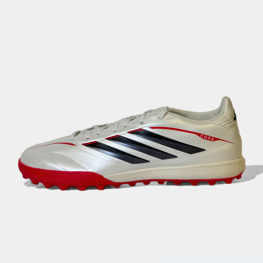 фото Шиповки Adidas Copa Pure IV League TF JQ0477 Football-54 