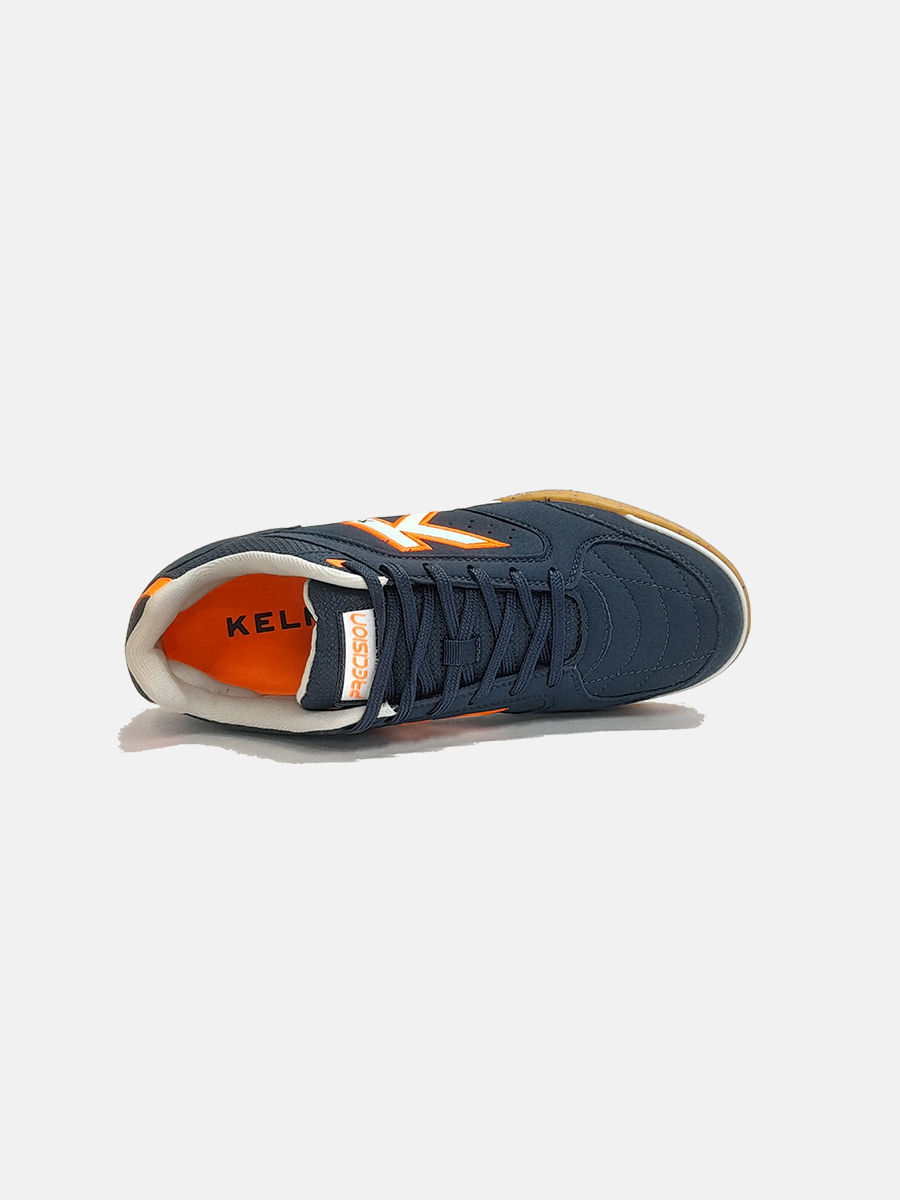 фото Футзалки Kelme Precision 55211-1179 Football-54 