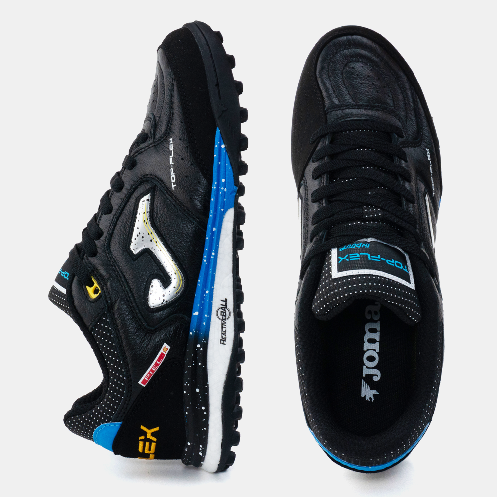 фото Шиповки Joma TOP FLEX Rebound TORW.2501.TF Football-54 