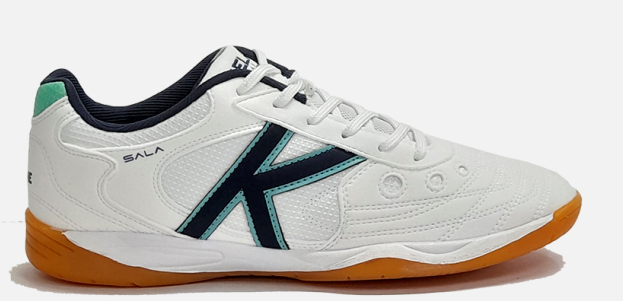 фото Игровая обувь для зала KELME INDOOR COPA 55257-793 Football-54 