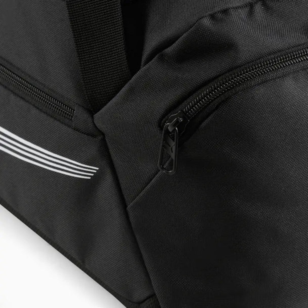 фото Сумка спортивная PUMA Fundamentals Extra Small Sports Bag, 44х25,5х20,5см, 21л. Football-54 
