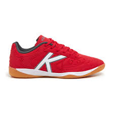 фото Игровая обувь для зала KELME INDOOR COPA Jr. 55257-130 Football-54 