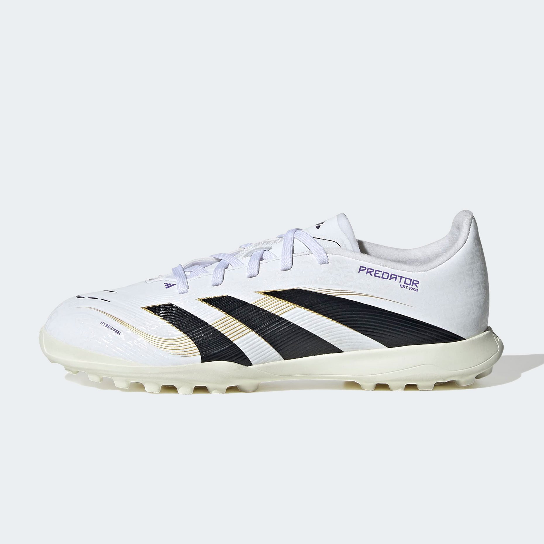 фото Обувь турф Adidas Predator League TF JR. JI1152 Football-54 