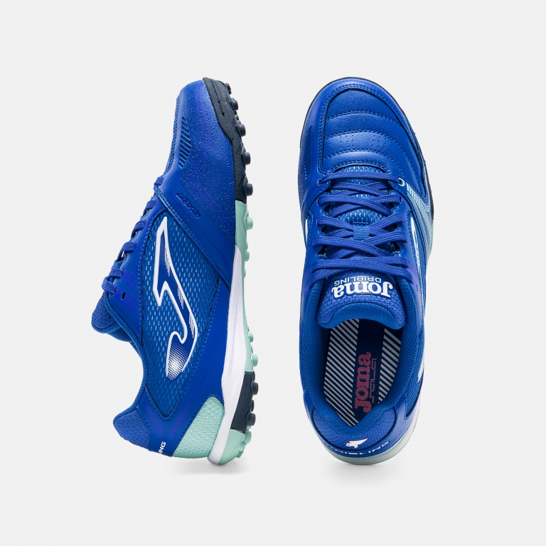 фото Шиповки Joma Dribling TF DRIS.2604.TF Football-54 