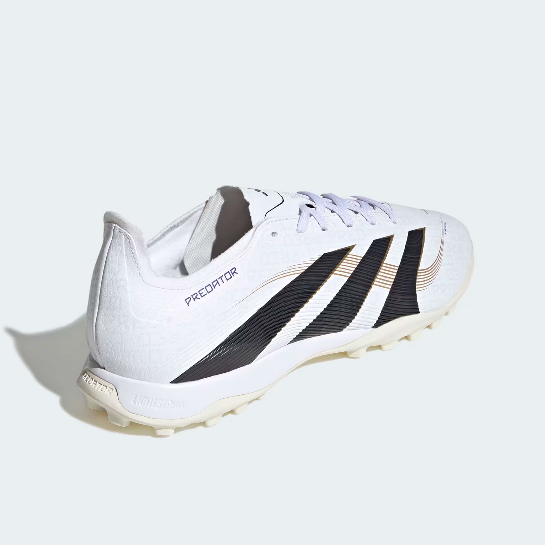 фото Шиповки Adidas Predator League TF JI1134 Football-54 