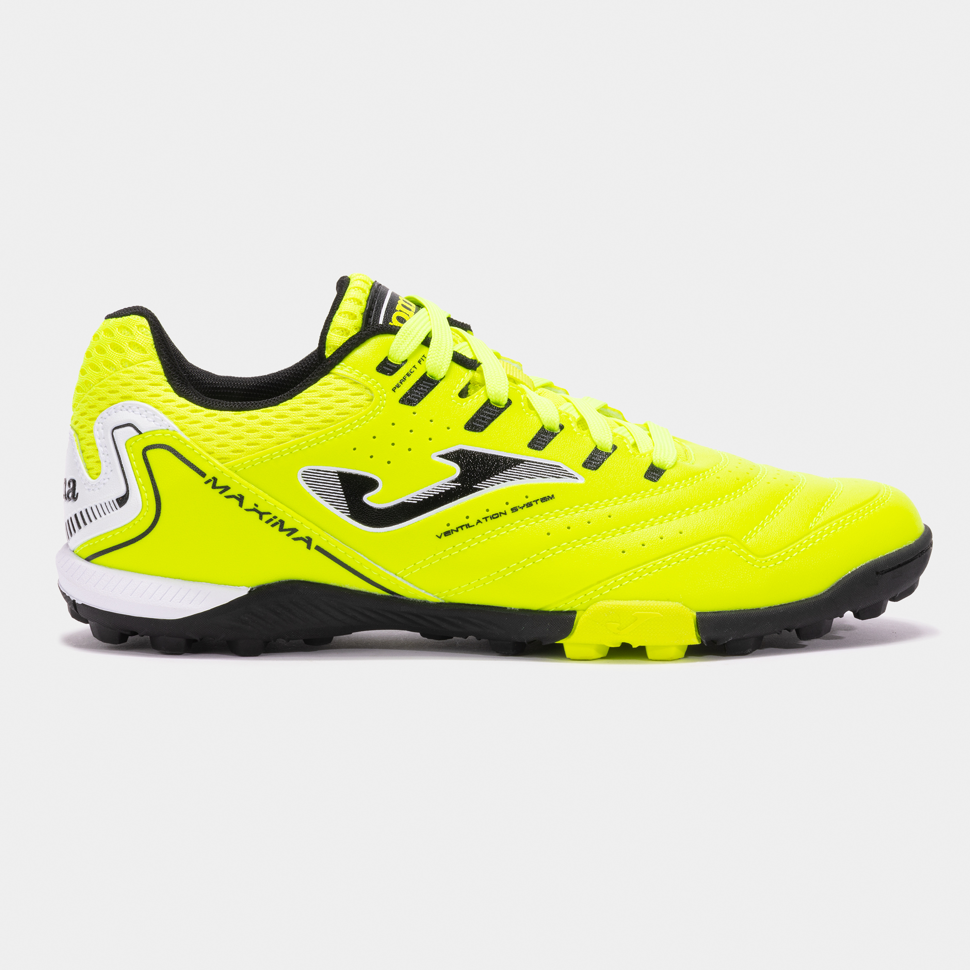 фото ШИПОВКИ JOMA MAXIMA MAXW.2511.TF Football-54 