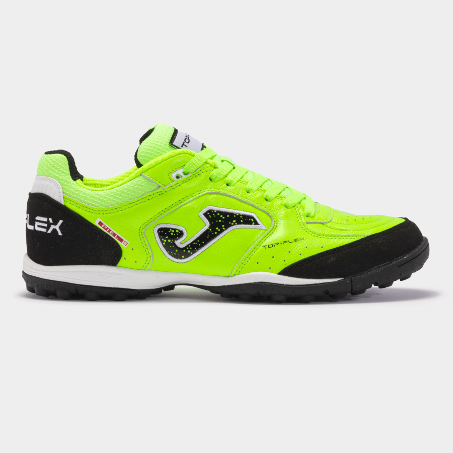 Joma top flex tf best sale