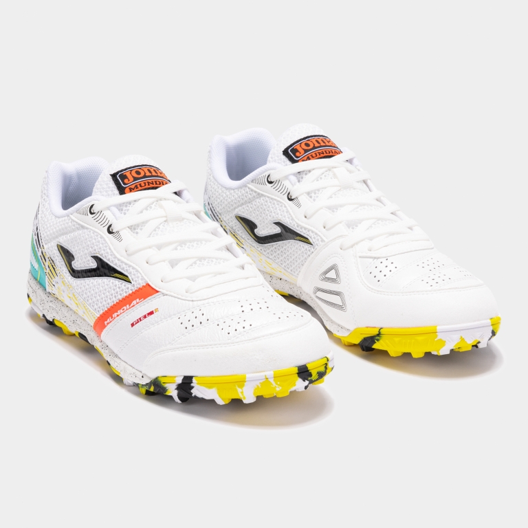 фото Шиповки Joma Mundial MUNS.2502.TF Football-54 