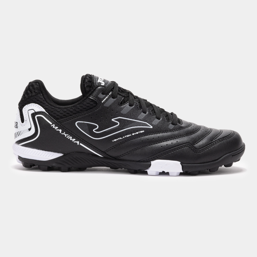 фото ШИПОВКИ JOMA MAXIMA MAXS.2501.TF Football-54 