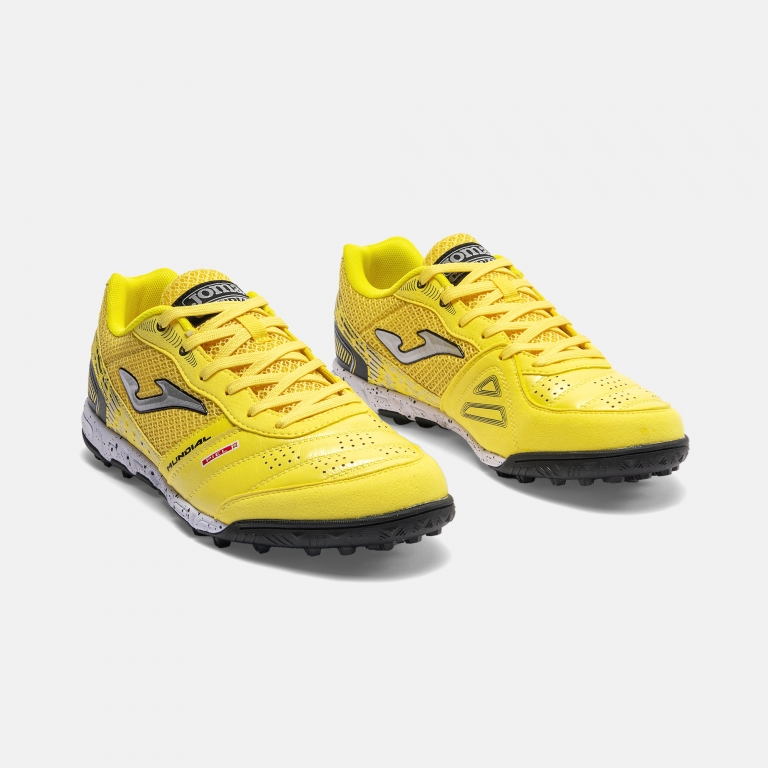 фото Шиповки Joma Mundial MUNS.2628.TF Football-54 