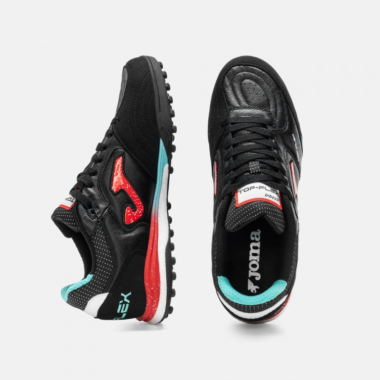 фото Шиповки Joma TOP FLEX Rebound TORS.2601.TF Football-54 