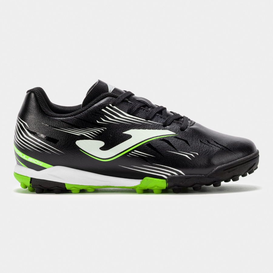 фото Обувь турф Joma  Propulsion Tf JR PRJS.2501.TF Football-54 