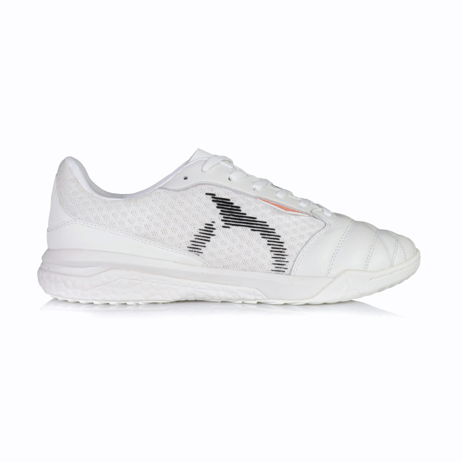 фото Игровая обувь для зала Ortuseight Jogosala Volta V2 арт.11020637  Football-54 