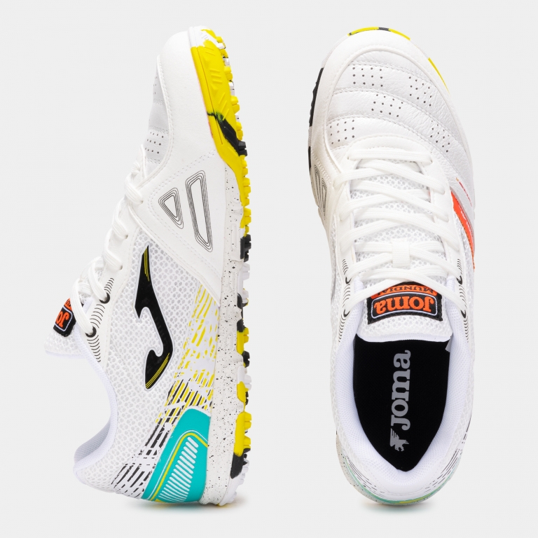 фото Шиповки Joma Mundial MUNS.2502.TF Football-54 