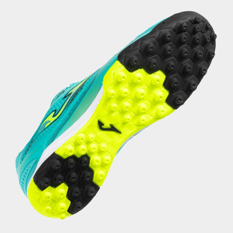 фото Шиповки Joma Dribling TF DRIW.2535.TF Football-54 