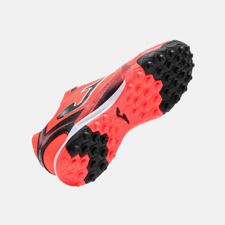 фото Шиповки Joma Dribling TF DRIS.2608.TF Football-54 