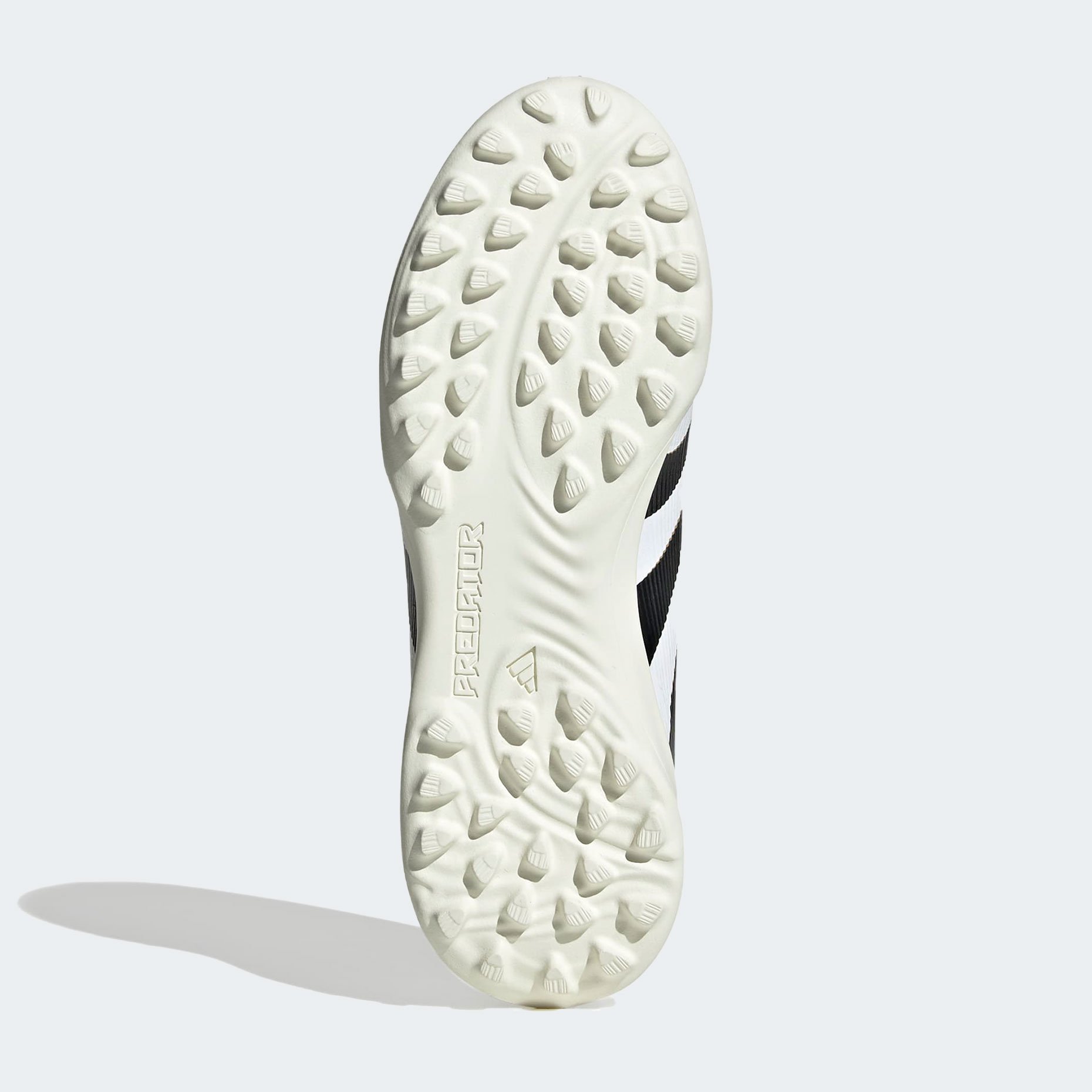 фото Обувь турф Adidas Predator League TF JR. JI1152 Football-54 